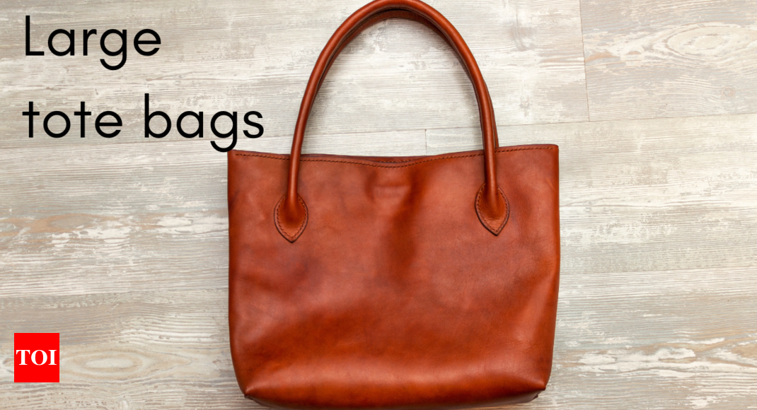 Fashion Women Artificial Leather Solid Color Stone Pattern Phone Bag  Shoulder Bag Hand Bag Large Tote Purse - Walmart.com