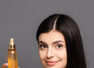 10 hair oils that guarantee long hair