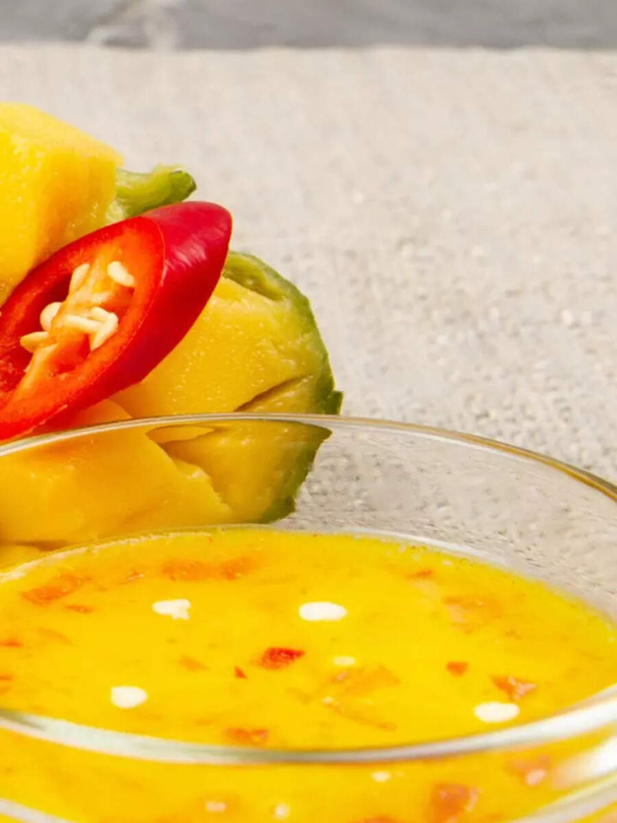 chef favorite recipes chef favorite recipes