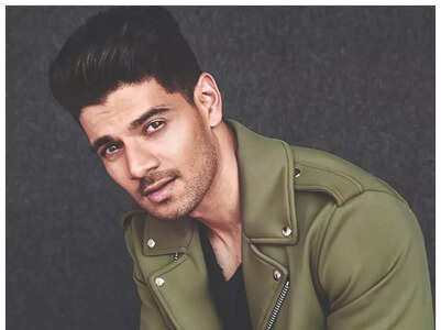 Sooraj Pancholi: Jiah needed familial love