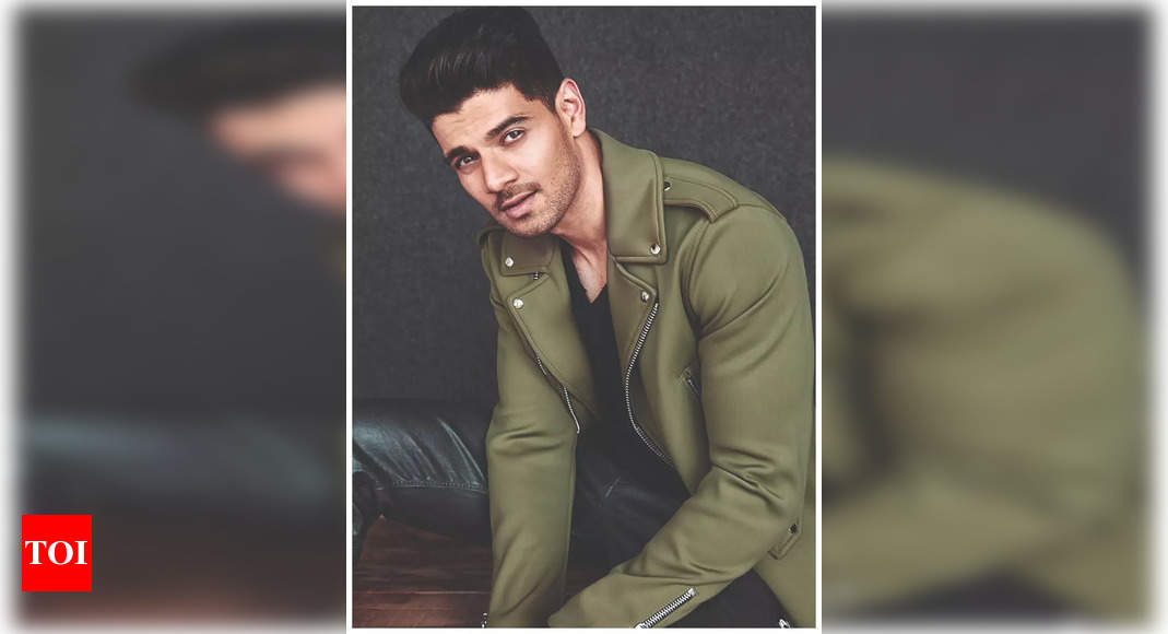 (Exclusive) Sooraj Pancholi: I am still getting used to me being a free man – Times of India