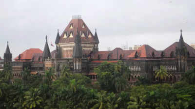 Bombay high court declines pre­-arrest bail to man booked for ‘unnatural’ sex
