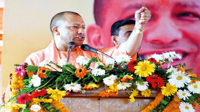 Security guaranteed to all in UP without any bias: CM Yogi Adityanath