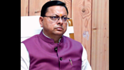 Uttarakhand govt steps up drive to check 'demographic change'