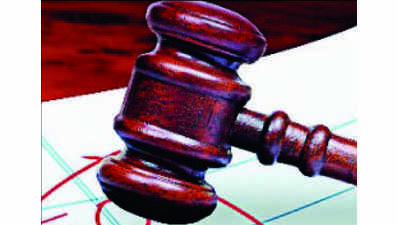 HC raps RPF officer for not releasing retirement dues to constable for 17 yrs