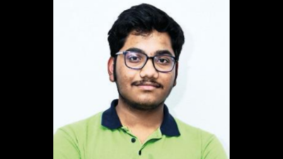 5 from Rajasthan score perfect 100 in JEE (Main)