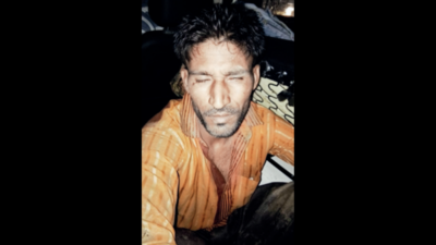 Court hearings over, verdict in Rakbar Khan murder likely on May 15 in Alwar