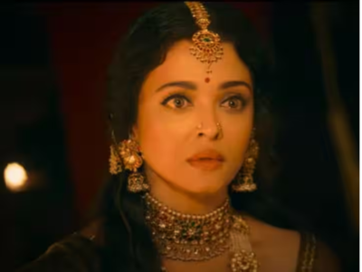 'Ponniyin Selvan 2' box office collection day 2: Mani Ratnam's film sees a dip; could not beat Vijay's 'Varisu'