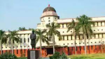 Allahabad University launches new MTech course