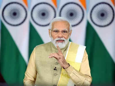 Mann Ki Baat: Empowering communities, celebrating success stories in Jammu & Kashmir