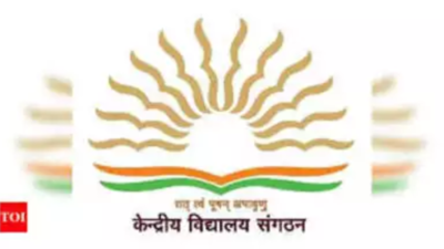 MLA Tara Prasad Bahinipati stages dharna for Kendriya Vidyalaya in Jeypore