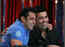 Salman Khan confirms Karan Johar has offered him a movie; the actor-director to reunite after 25 years