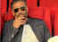 Suniel Shetty: The break I took worked like magic