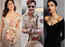 'Singham Again': Kareena Kapoor is the heroine opposite Ajay Devgn, Deepika Padukone appears in a cameo towards the climax - Exclusive