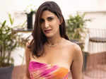 Aahana Kumra