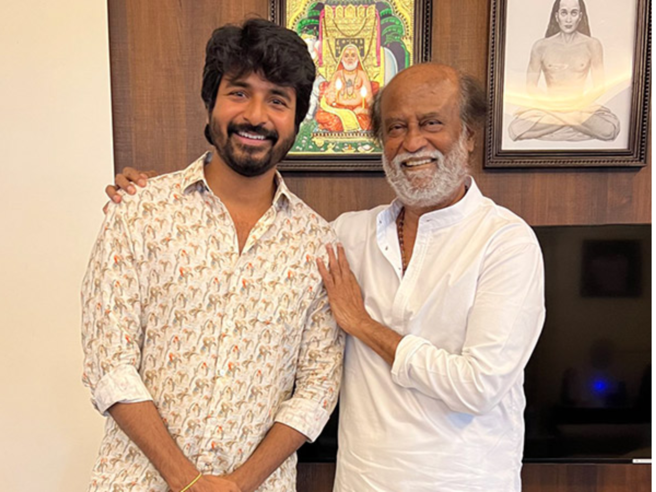 Sivakarthikeyan takes a break from Twitter! | Tamil Movie News ...