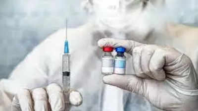India's vaccine market to reach Rs 252 billion valuation by 2025: Jitendra Singh