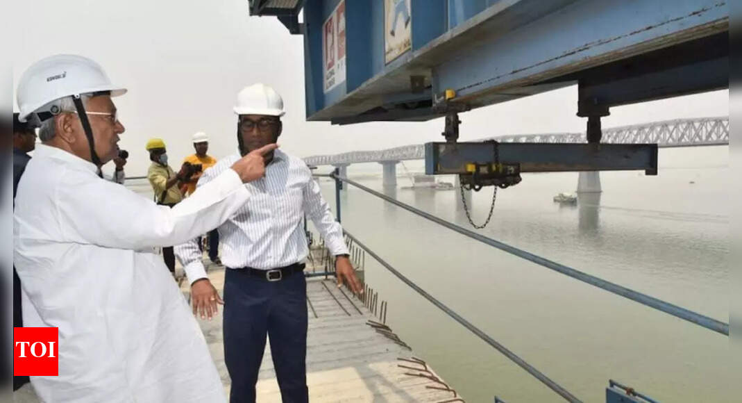 construction-work-on-patna-marine-drive-will-be-completed-up-to-gaighat