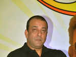 Sanjay Dutt