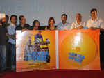 Press meet: 'Jo Dooba So Paar' film