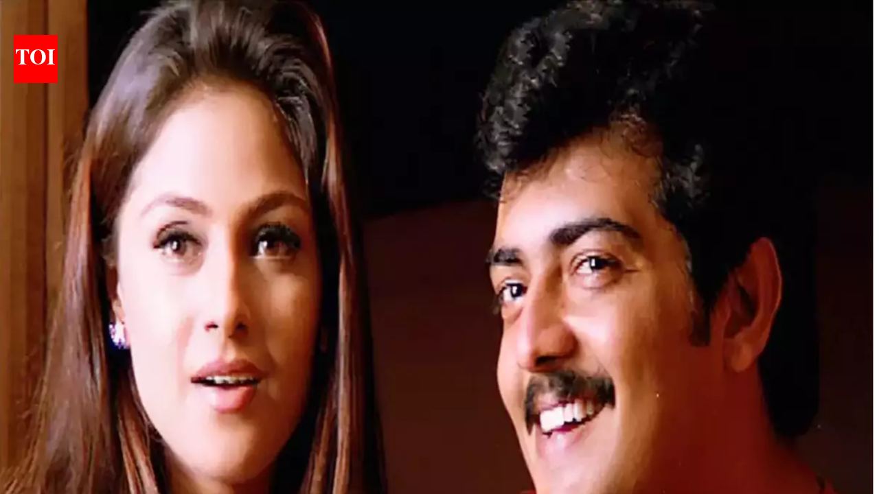 24 years of Vaalee!