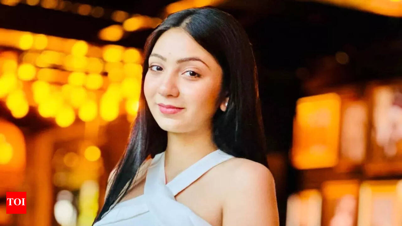 Yashil kozlar porno video