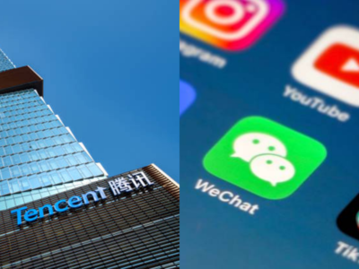 China using WeChat, other means to shape public policy outcomes in Texas, Florida: Report