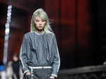 Louis Vuitton, Seoul Fashion Week