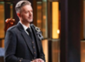MasterChef Australia judge Jock Zonfrillo passes away at 46