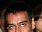 Ajay Devgn