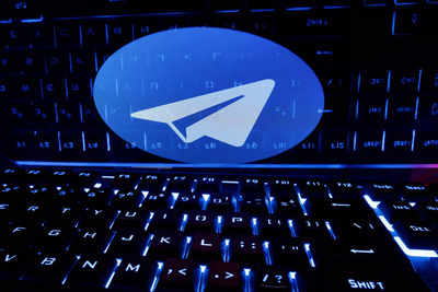 Brazil lifts ban on Telegram, daily fine upheld