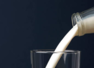 ​Foods you should avoid having with milk