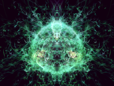 His story/Her story: “My wife is consulting a tantric to have kids