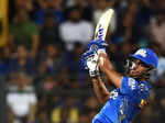 IPL 2023, Mumbai Indians, Rajasthan Royals