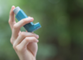 World Asthma Day: Common myths busted