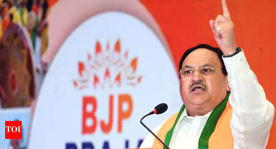 Nadda Meaning Buy Wholesale