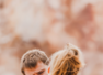 Signs your spouse is gaslighting you