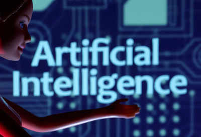 About 83% Indians have lost money in AI voice scams: Report