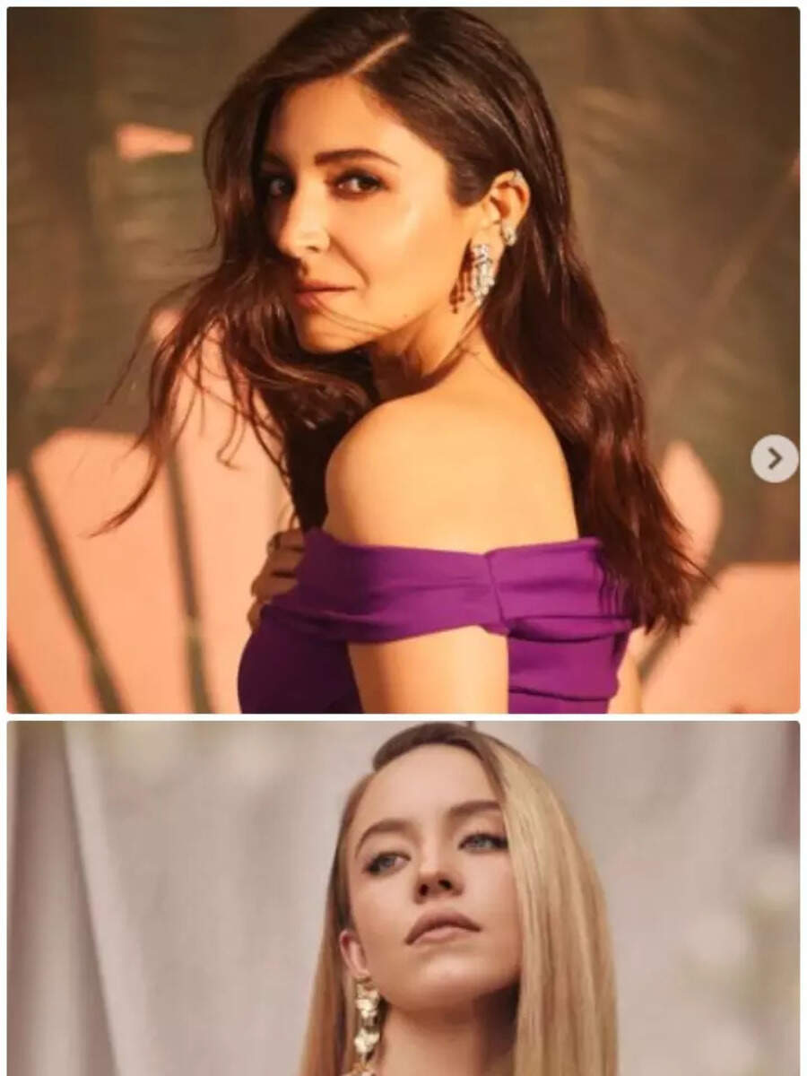 Actors who were told they'd never succeed