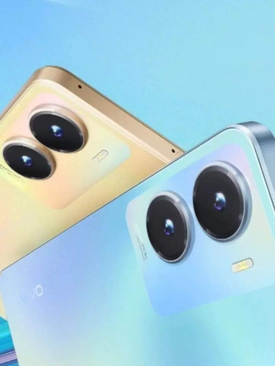 10 5G smartphones with a macro camera under Rs 20,000 | Gadgets Now