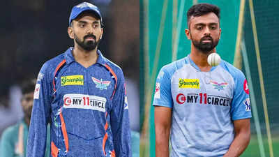 KL Rahul, Jaydev Unadkat injuries give Team India a scare for WTC final