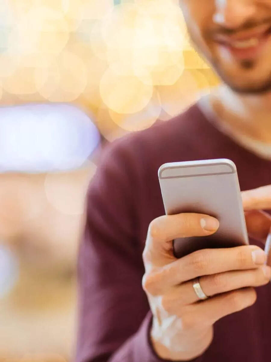 Current Ios Version March 2026 Screen Time Family Sharing Adults - Screen Time Tracking For Ios