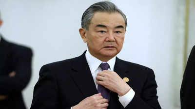 China backs UNSC reforms, but mum on India's inclusion