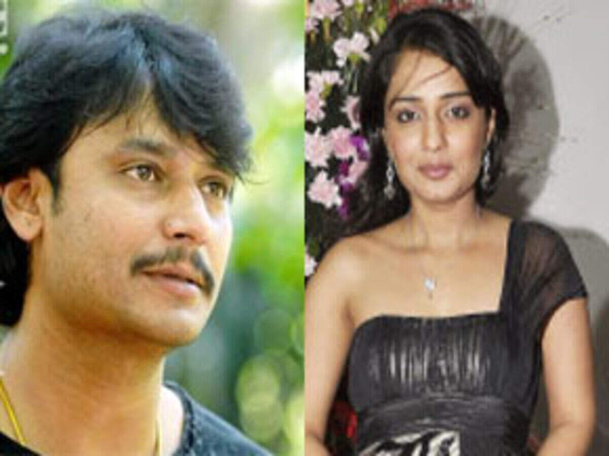 Nikita thukralsex