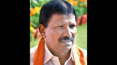 Karnataka: BJP changes script to hide incompetency; will it help?