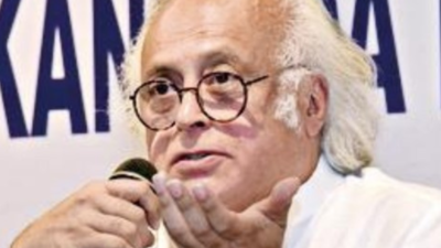 ‘BJP wants to bring coop sector under its control’