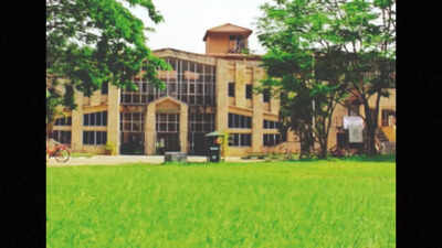 IIT-Guwahati develops catalyst to release hydrogen gas from wood alcohol