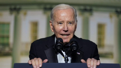 Can Joe Biden win again? Here's how past incumbents fared
