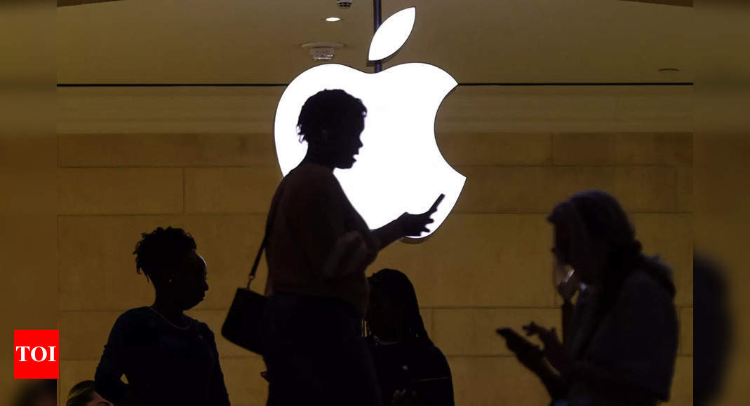 Apple wydaje pierwszą aktualizację Rapid Security Response dla iPhone’a, iPada i Maca