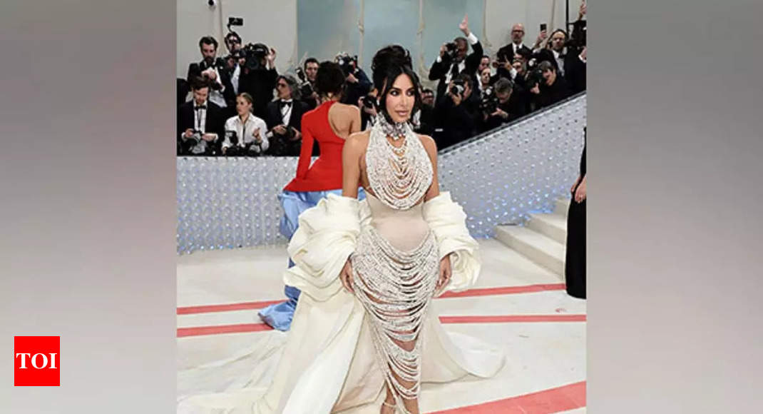 6 Moments You Missed From The Met Gala 2022